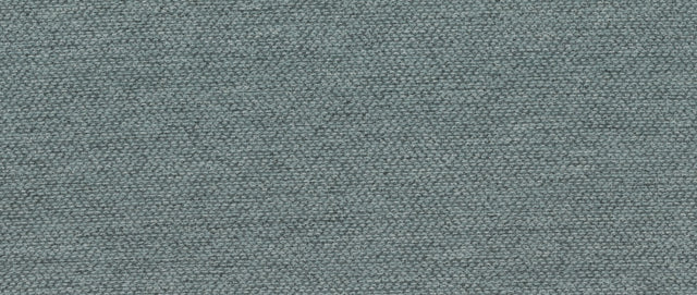 Material - Gemma