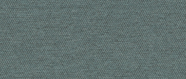 Material - Gemma