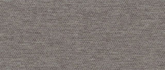 Material - Gemma