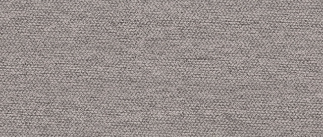 Material - Gemma