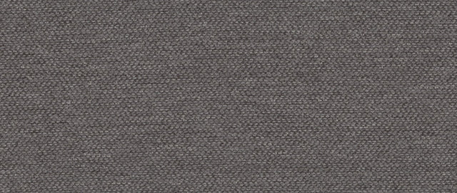 Material - Gemma