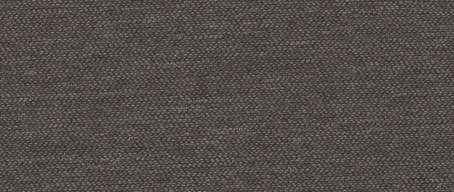 Material - Gemma