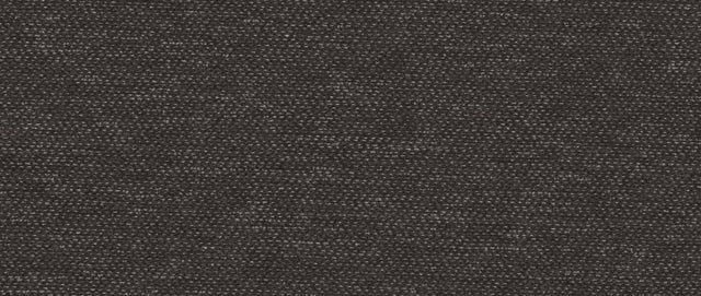 Material - Gemma
