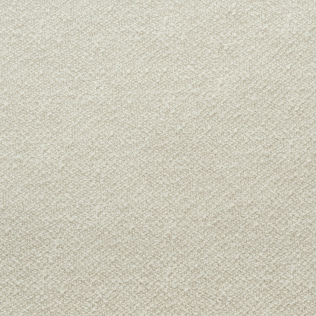 Material - Leo