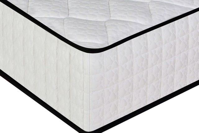 Saltea Memory Foam