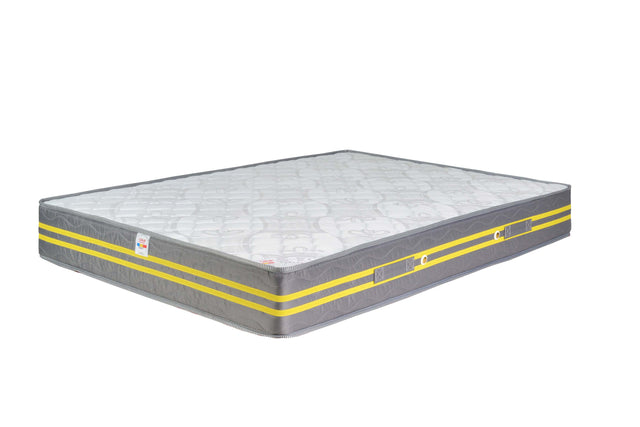 Saltea Premier Ortopedic