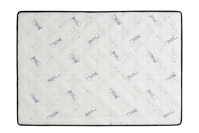 Saltea Premium Pocket