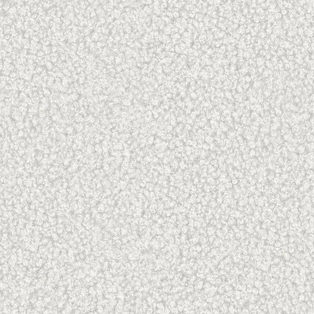 Pat tapițat LANDOR SLIM 160x200, 180x200 – design minimalist modern