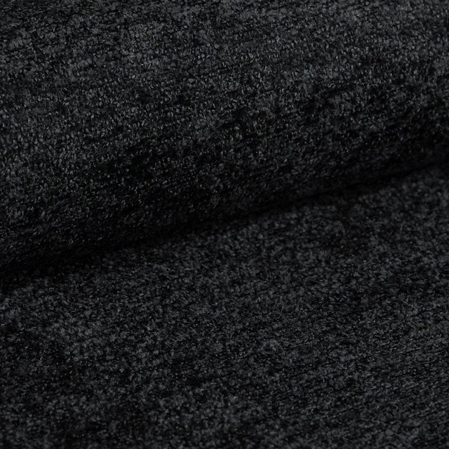 Material - Toro