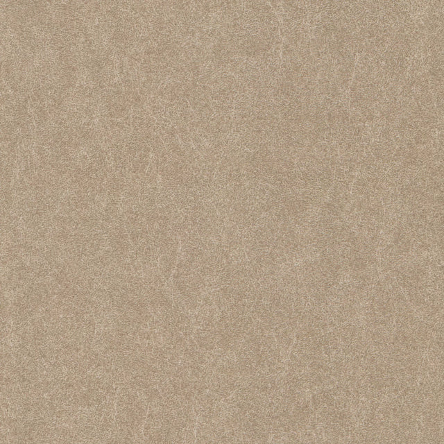 Pat tapițat NEVADA 140x200 160x200, 180x200 – design modern personalizabil