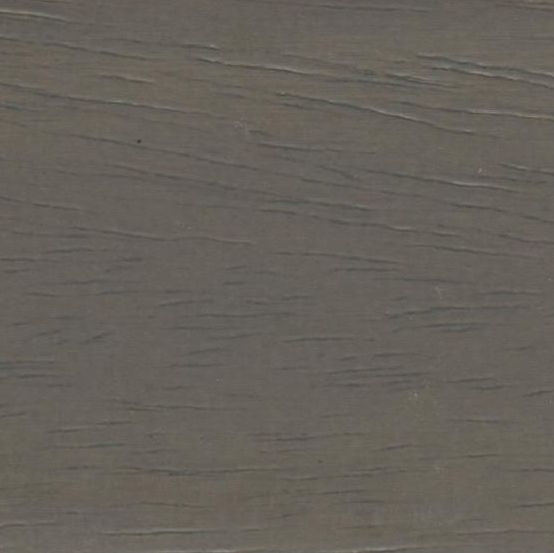 Jaluzele din lemn – lamele 25/50 mm