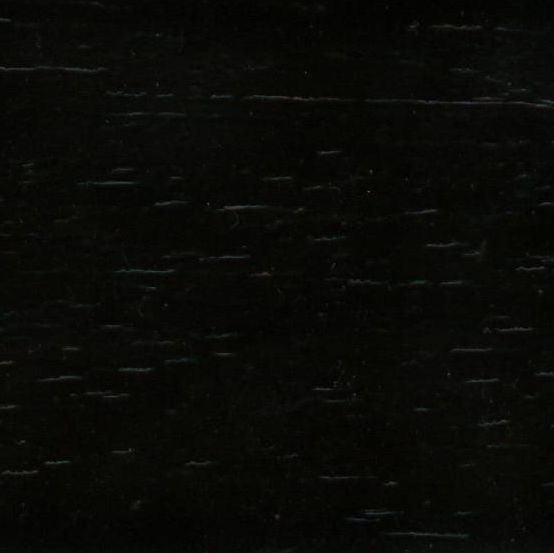 Jaluzele din lemn – lamele 25/50 mm