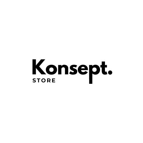 Konsept