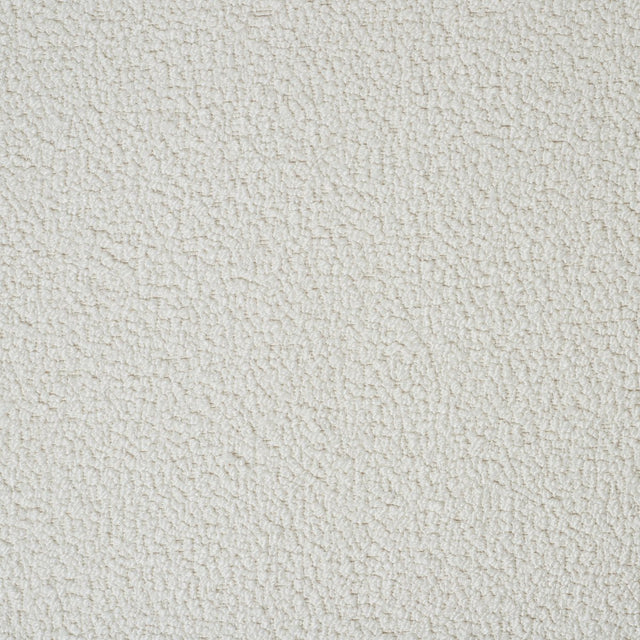 Material manza 01 premium usor de curatat