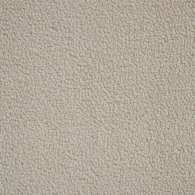 Material Manza 04 beige usor de curatat