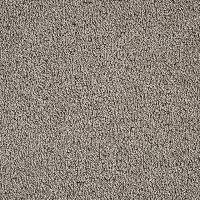 Material textil premium manza-15