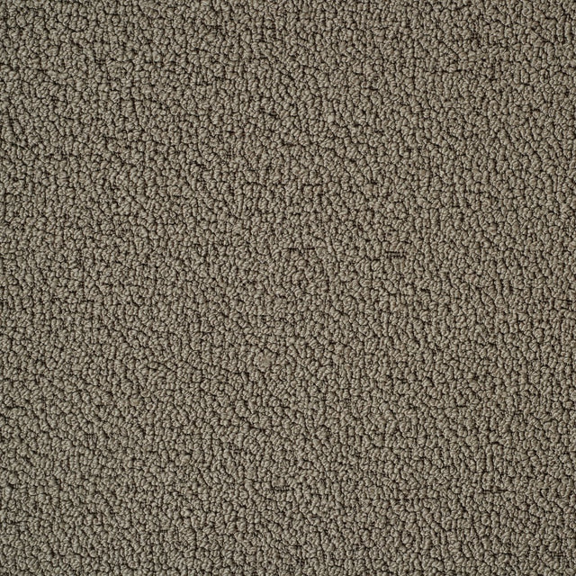 Material easy clean manza 22