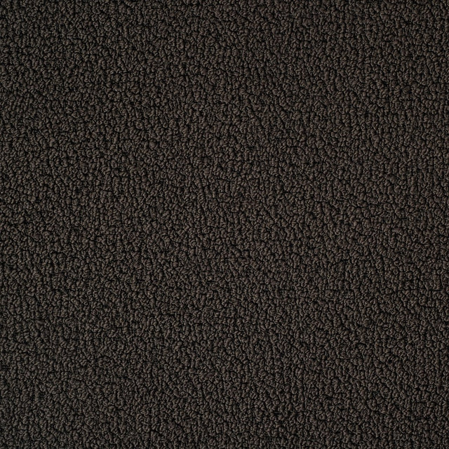 Material premium Manza 29 cu absorbtie dificila a apei