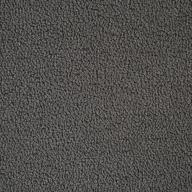 Material gri inchis rezistent la apa manza 92