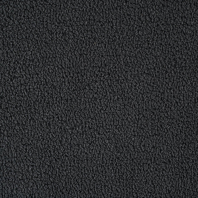 Material rezistent manza 99 gri inchis usor de curatat