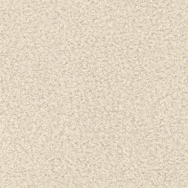 Material - Now or Never (boucle)