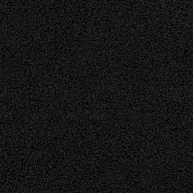 Material - Now or Never (boucle)