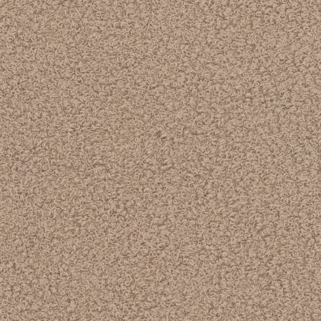 Material - Now or Never (boucle)