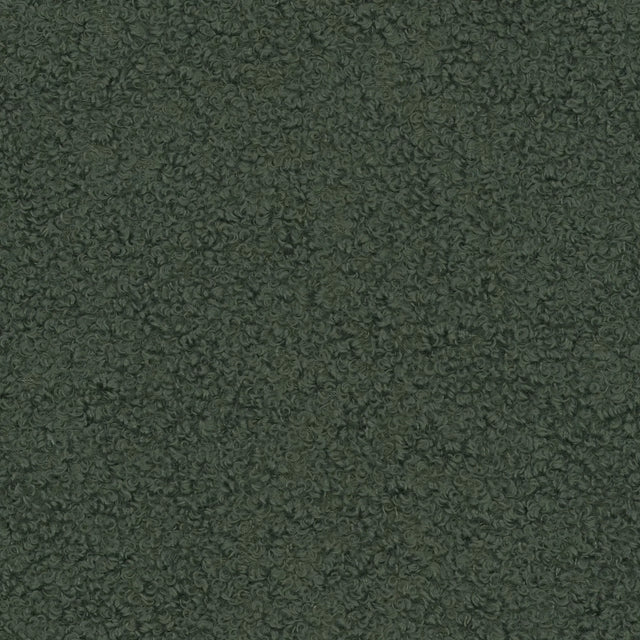 Material - Now or Never (boucle)