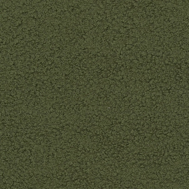 Material - Now or Never (boucle)