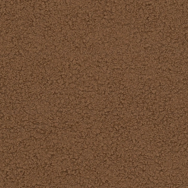 Material - Now or Never (boucle)