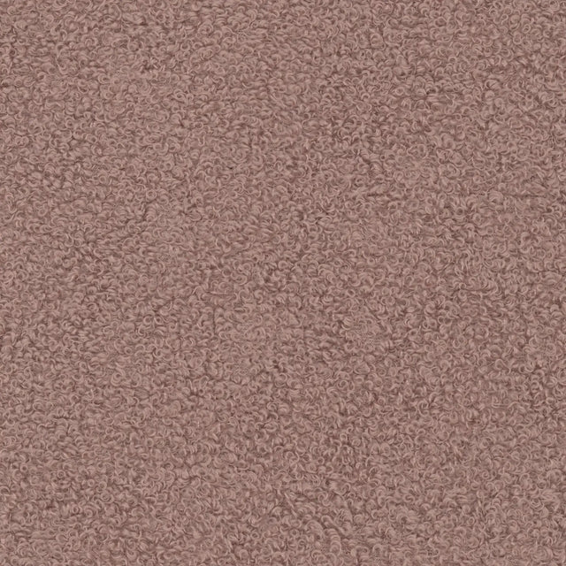 Material - Now or Never (boucle)