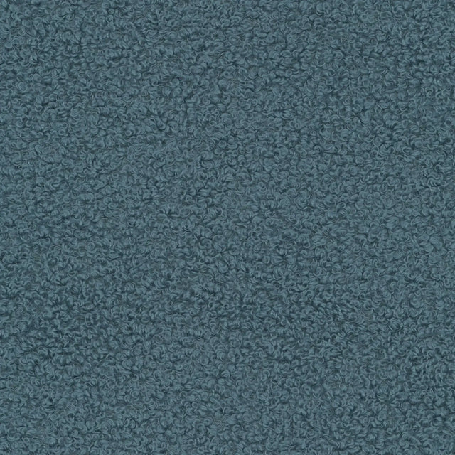 Material - Now or Never (boucle)