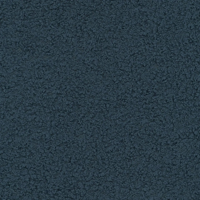 Material - Now or Never (boucle)