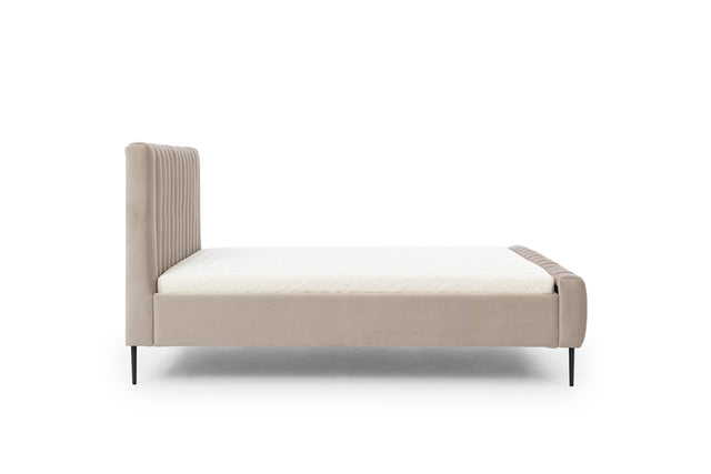 Pat NICHOLAS cu efect plutitor, design modern