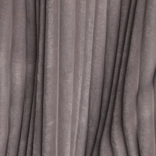 Material - Tilia