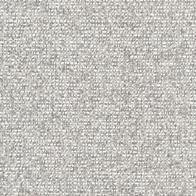 material textil puente 16