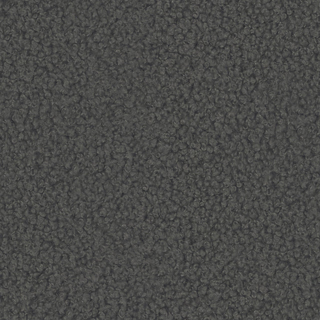 Material Quelle 02 boucle gri easy clean