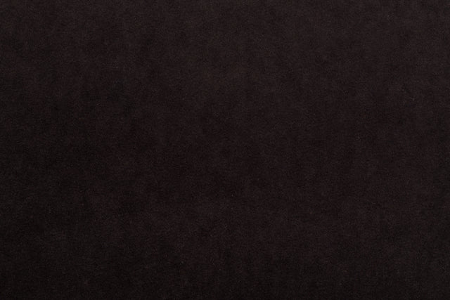 Material - Salvador
