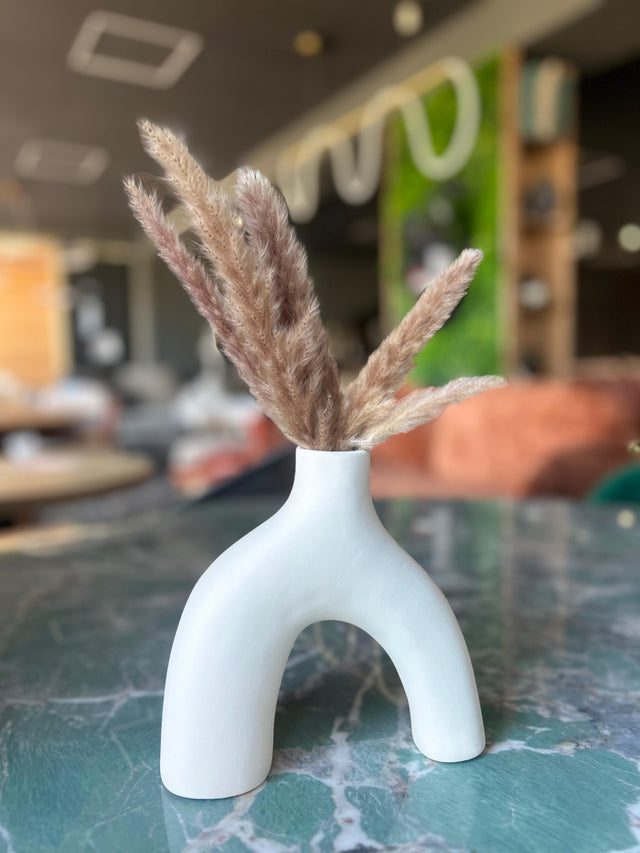 Vază A2 KSPT1018 decor modern interior